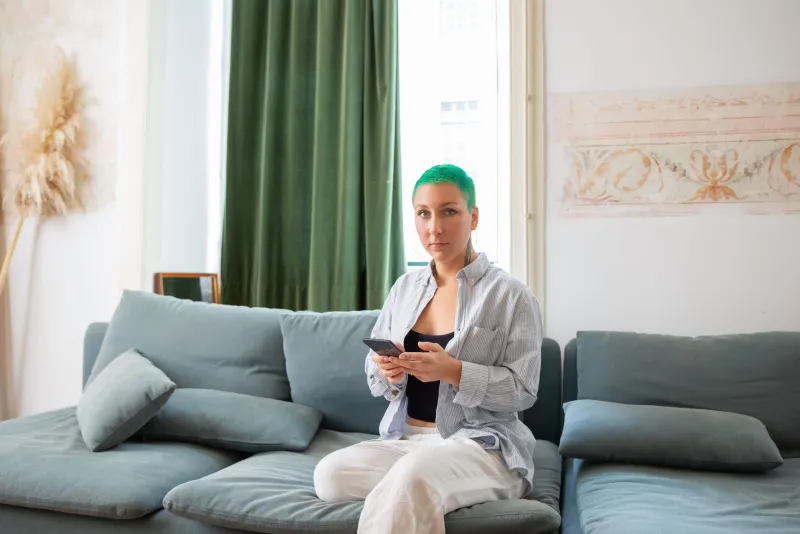 Free Doesn't Mean Effortless: How Unlimited Access to Meditation Is Making Us Feel Worse About Our Practice