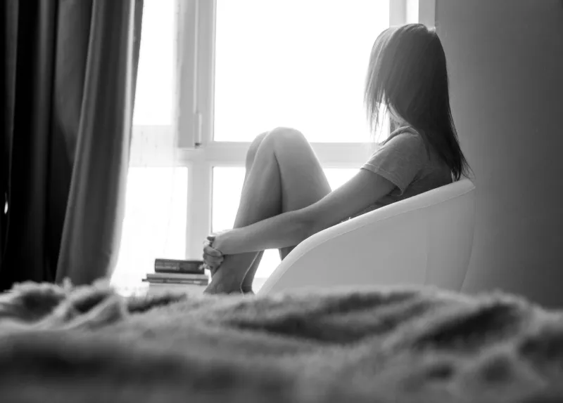 Why Your Most Powerful Meditation Left You Feeling Empty the Next Day