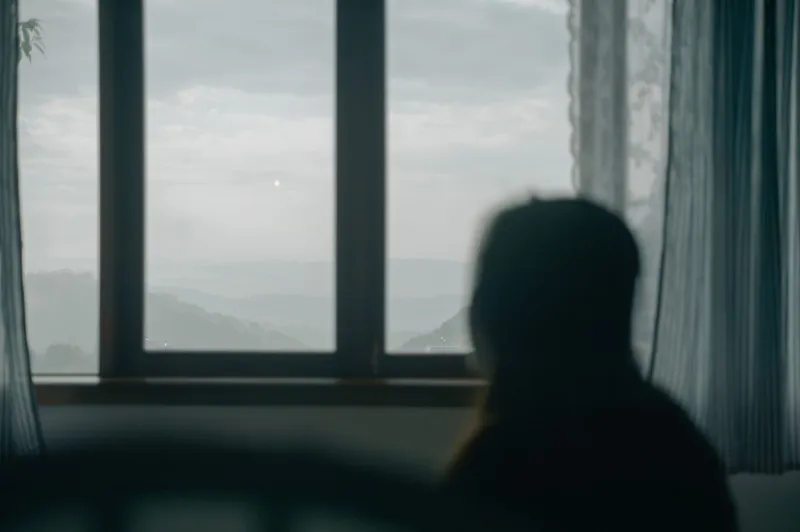 The Morning After a Perfect Meditation: Why the Glow Fades and What to Do About It